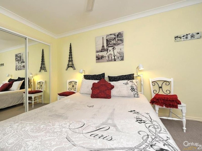 34 Keel Street, Salamander Bay NSW 2317