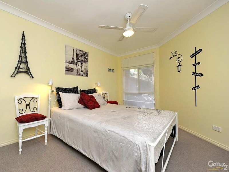 34 Keel Street, Salamander Bay NSW 2317