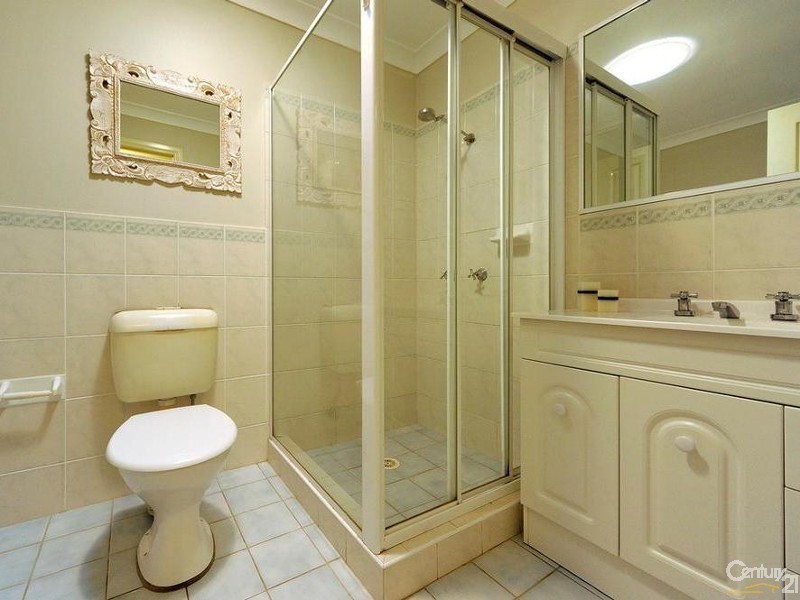 34 Keel Street, Salamander Bay NSW 2317