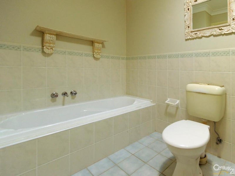 34 Keel Street, Salamander Bay NSW 2317