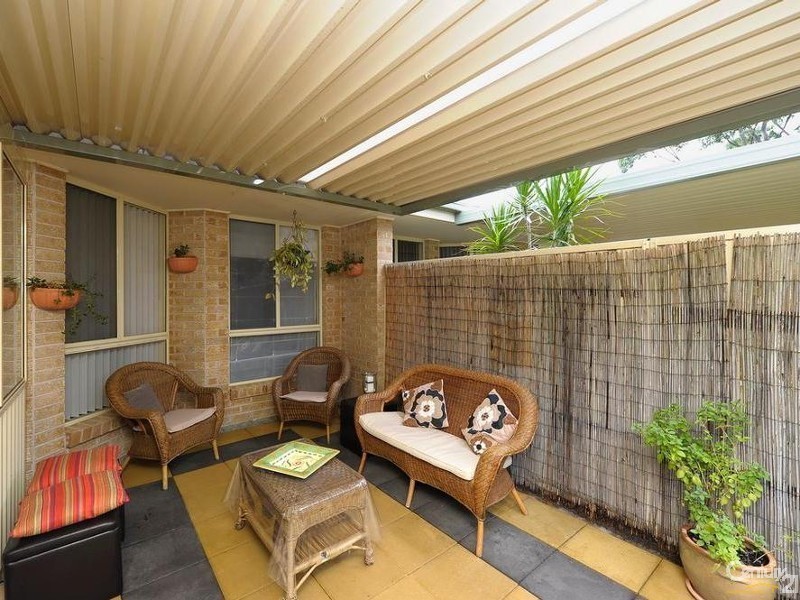 34 Keel Street, Salamander Bay NSW 2317