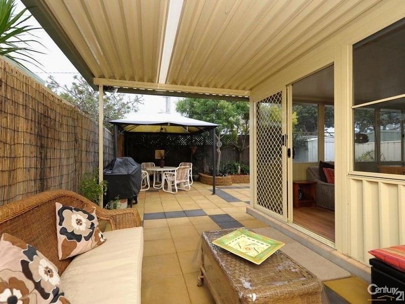 34 Keel Street, Salamander Bay NSW 2317