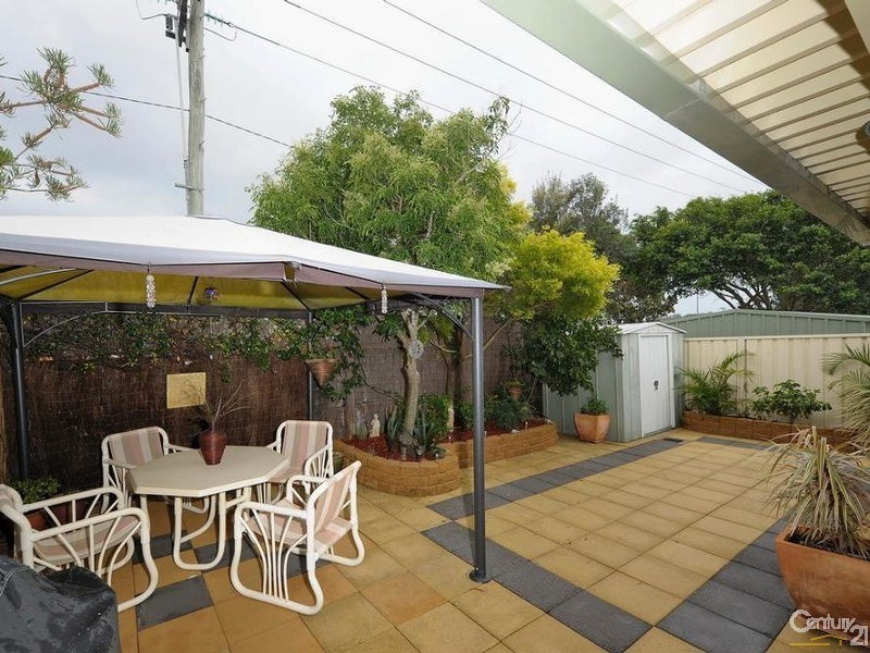 34 Keel Street, Salamander Bay NSW 2317