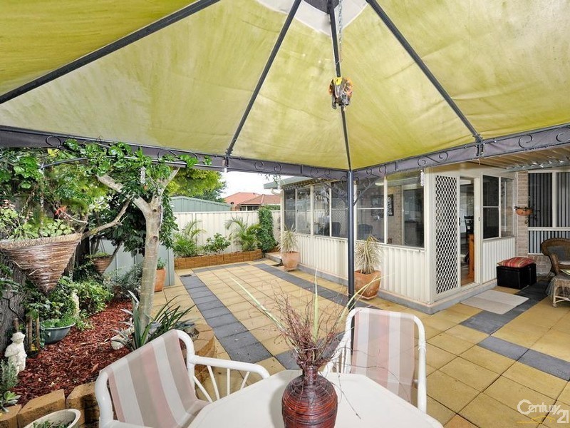 34 Keel Street, Salamander Bay NSW 2317