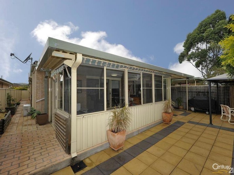 34 Keel Street, Salamander Bay NSW 2317