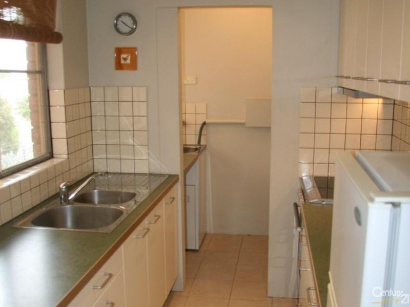 9/42 Belmore Street, Ryde NSW 2112