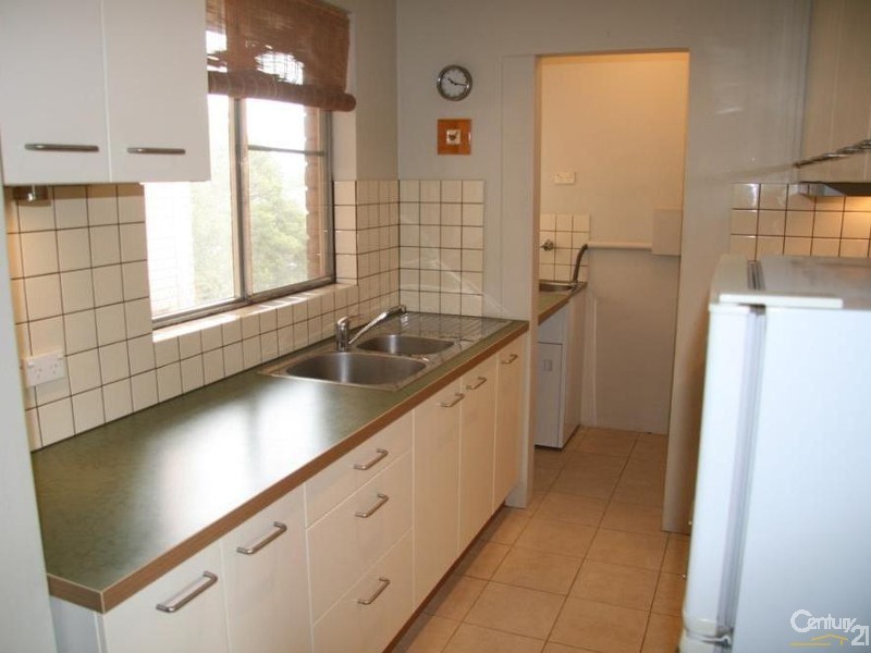 9/42 Belmore Street, Ryde NSW 2112