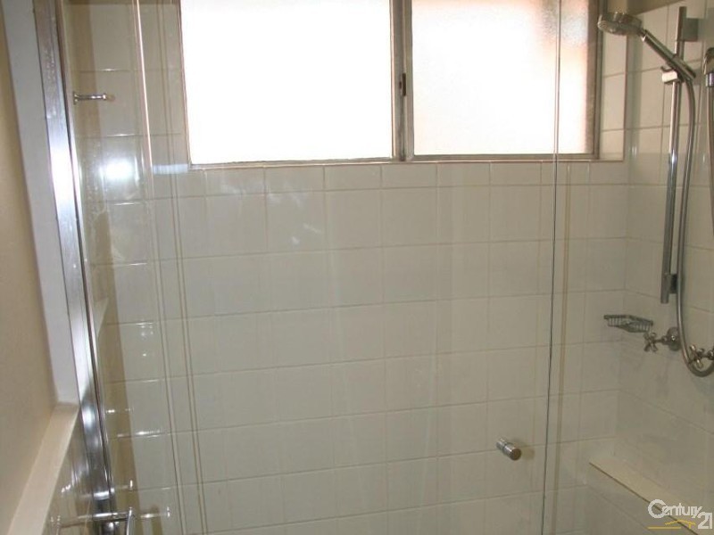 9/42 Belmore Street, Ryde NSW 2112