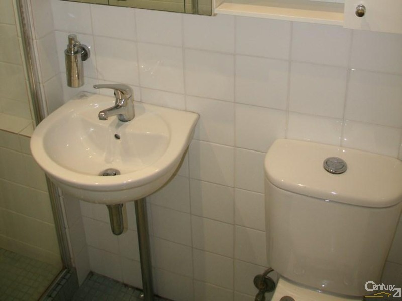 9/42 Belmore Street, Ryde NSW 2112