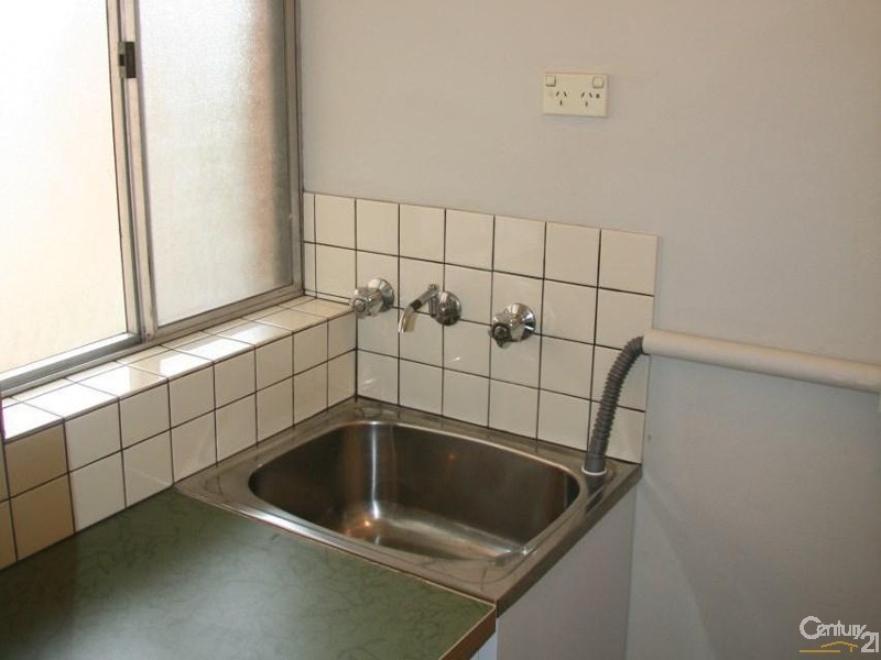 9/42 Belmore Street, Ryde NSW 2112