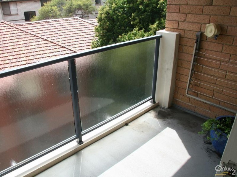 9/42 Belmore Street, Ryde NSW 2112