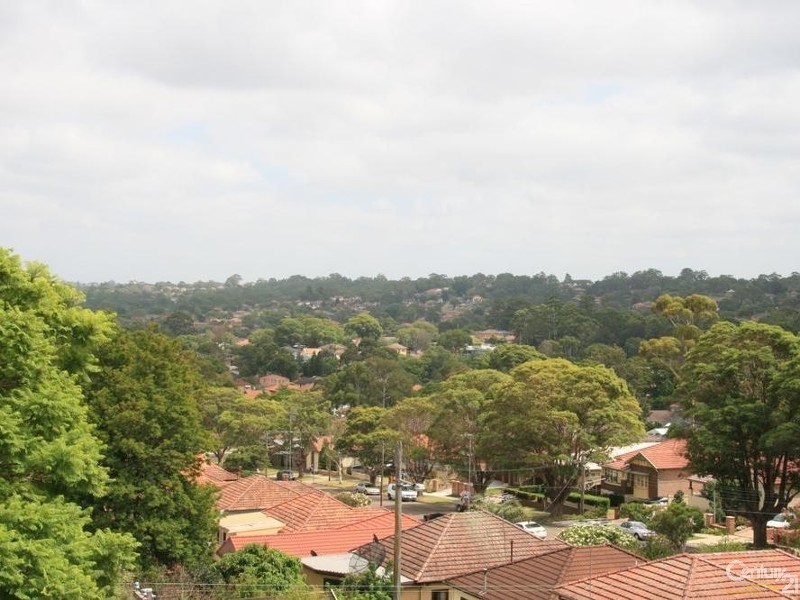 9/42 Belmore Street, Ryde NSW 2112