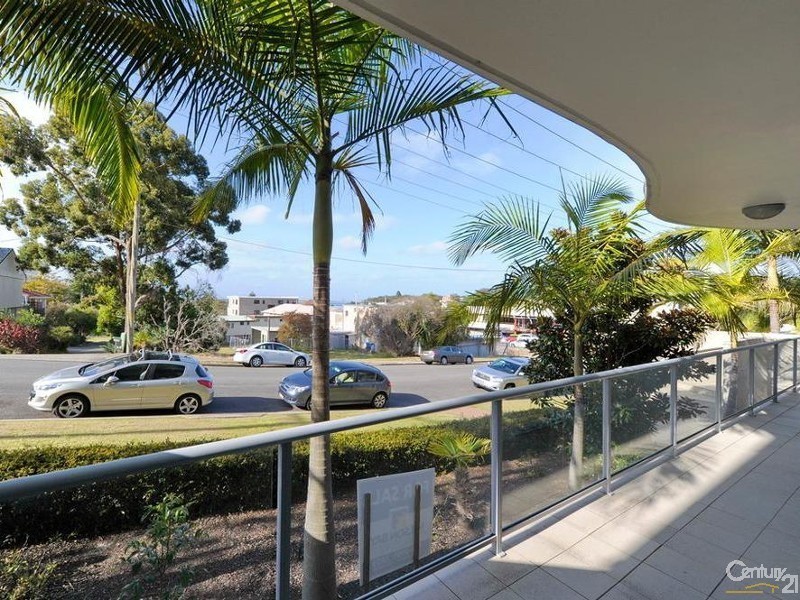 1/42 Stockton Street, Nelson Bay NSW 2315