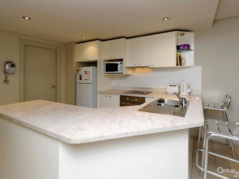 1/42 Stockton Street, Nelson Bay NSW 2315