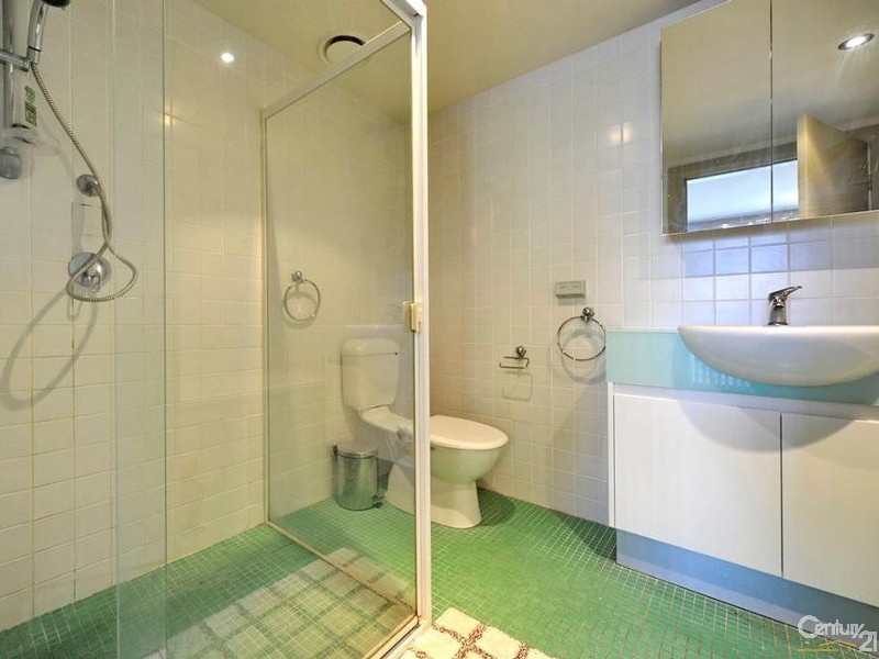 1/42 Stockton Street, Nelson Bay NSW 2315