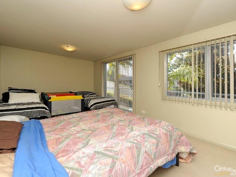 1/42 Stockton Street, Nelson Bay NSW 2315