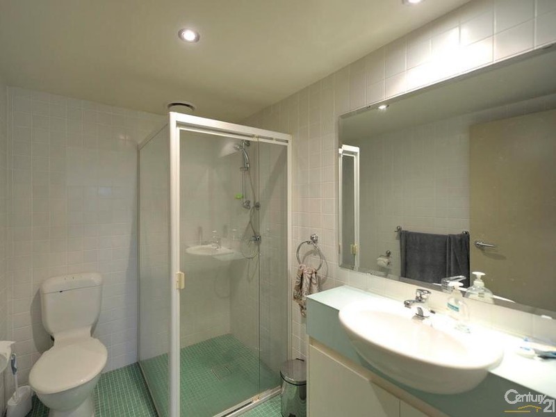 1/42 Stockton Street, Nelson Bay NSW 2315