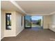 2/25 Tomaree Street, Nelson Bay NSW 2315