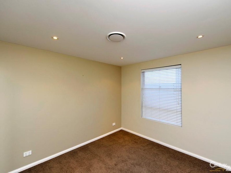 2/25 Tomaree Street, Nelson Bay NSW 2315