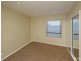 2/25 Tomaree Street, Nelson Bay NSW 2315