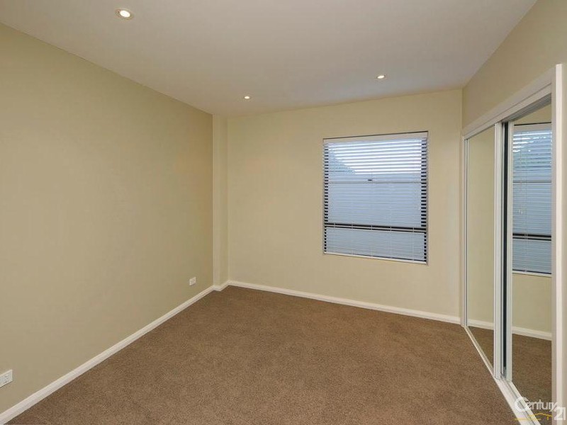 2/25 Tomaree Street, Nelson Bay NSW 2315