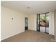 2/25 Tomaree Street, Nelson Bay NSW 2315