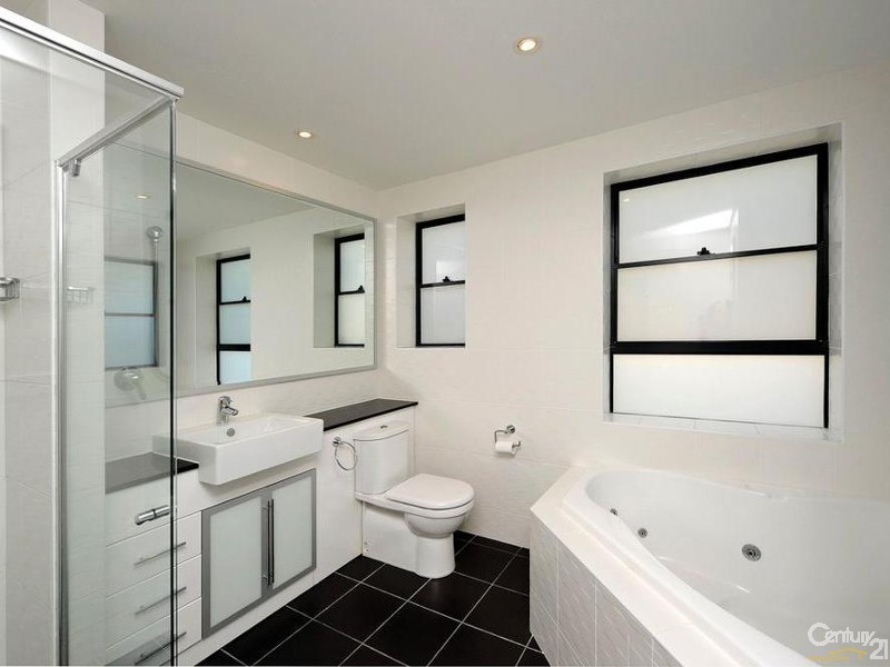2/25 Tomaree Street, Nelson Bay NSW 2315
