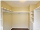 2/25 Tomaree Street, Nelson Bay NSW 2315