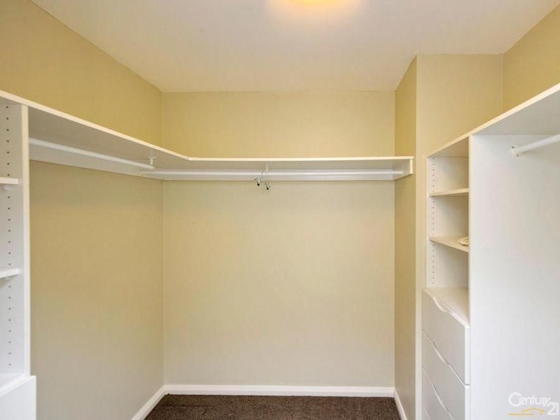 2/25 Tomaree Street, Nelson Bay NSW 2315
