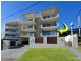 2/25 Tomaree Street, Nelson Bay NSW 2315