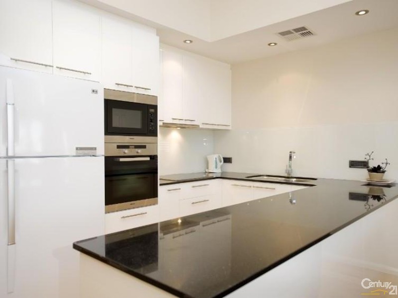 6/28-30 Cromarty Road, Soldiers Point NSW 2317