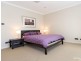 6/28-30 Cromarty Road, Soldiers Point NSW 2317