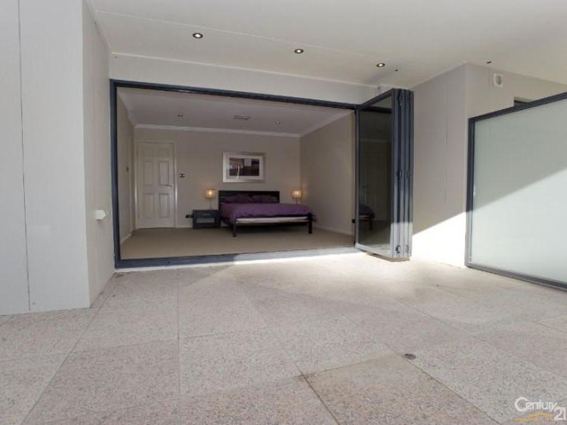 6/28-30 Cromarty Road, Soldiers Point NSW 2317