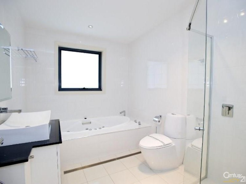 6/28-30 Cromarty Road, Soldiers Point NSW 2317