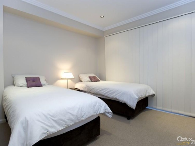 6/28-30 Cromarty Road, Soldiers Point NSW 2317