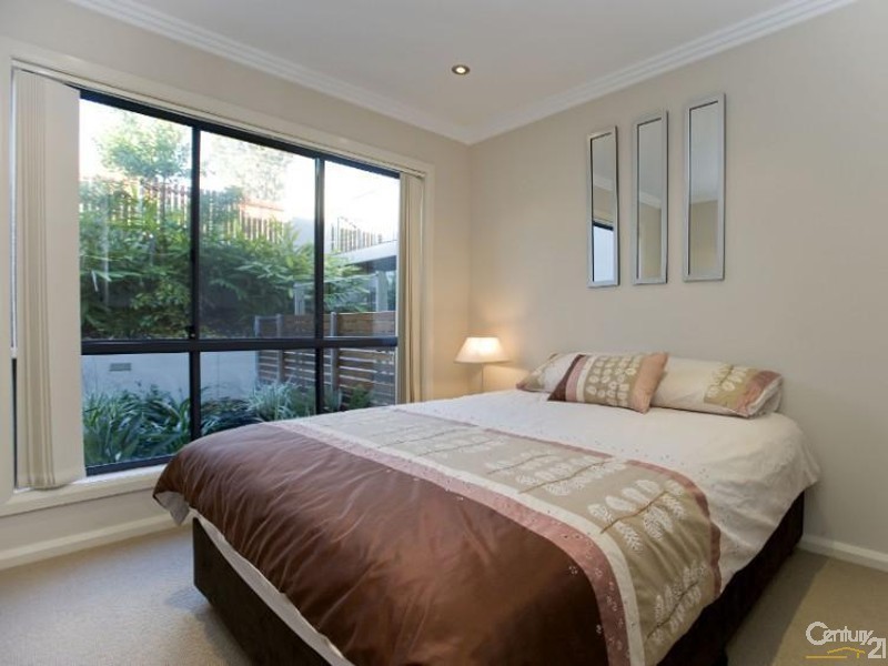 6/28-30 Cromarty Road, Soldiers Point NSW 2317