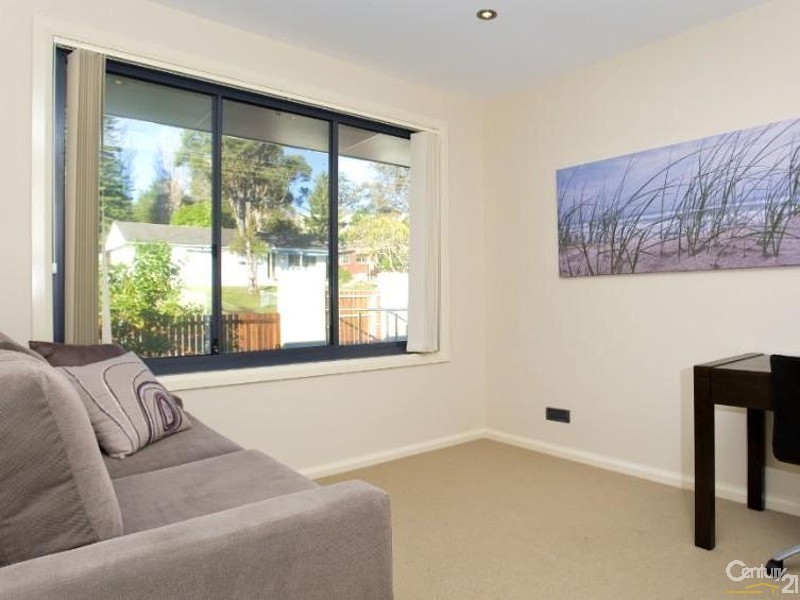 6/28-30 Cromarty Road, Soldiers Point NSW 2317