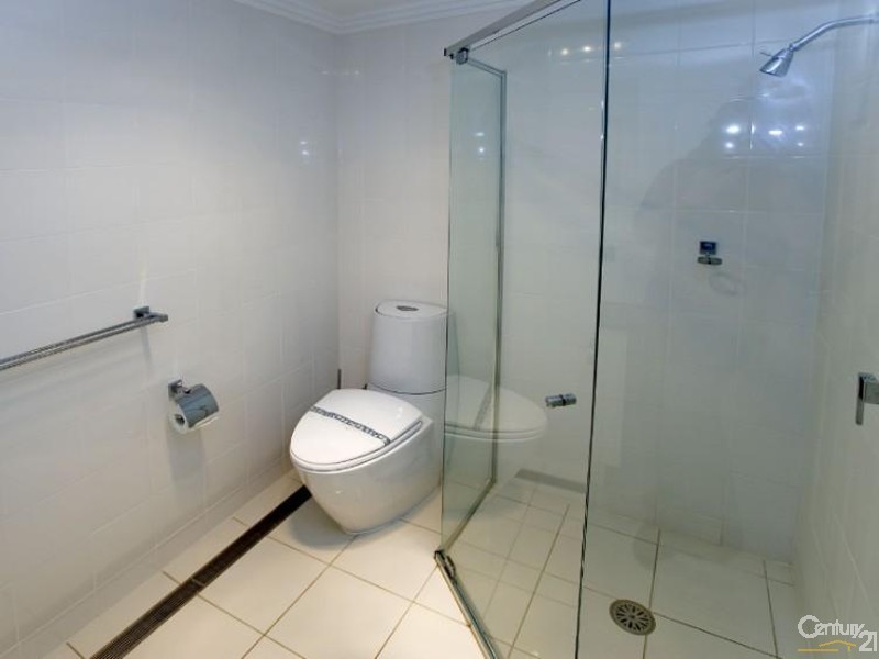 6/28-30 Cromarty Road, Soldiers Point NSW 2317