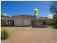 2 Lagoons Circuit, Nelson Bay NSW 2315