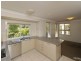 2 Lagoons Circuit, Nelson Bay NSW 2315