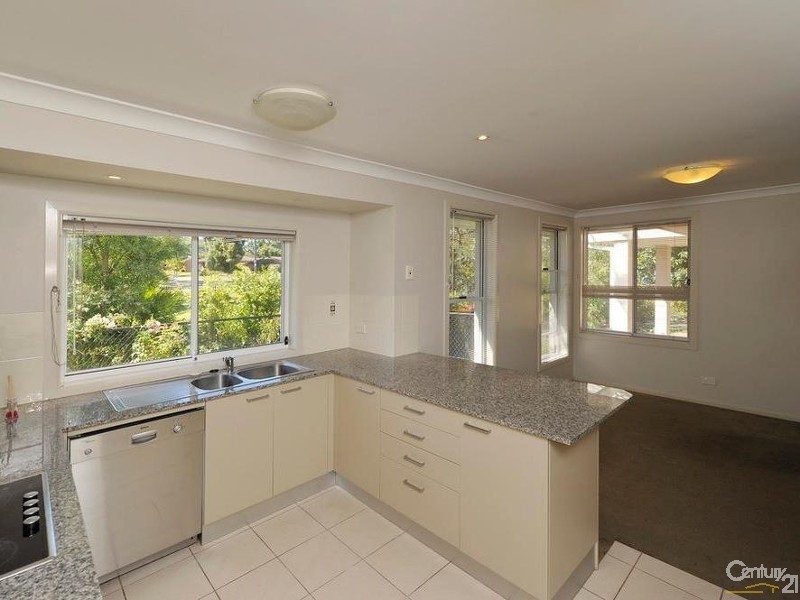 2 Lagoons Circuit, Nelson Bay NSW 2315