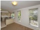 2 Lagoons Circuit, Nelson Bay NSW 2315