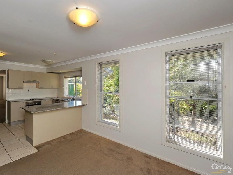 2 Lagoons Circuit, Nelson Bay NSW 2315