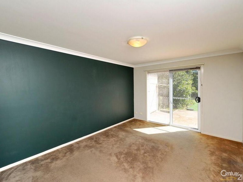 2 Lagoons Circuit, Nelson Bay NSW 2315