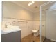 2 Lagoons Circuit, Nelson Bay NSW 2315