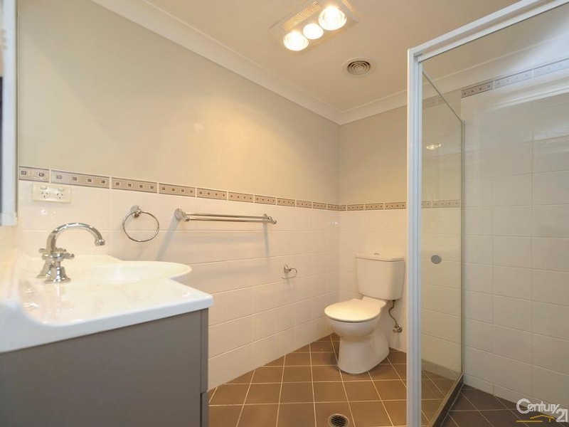 2 Lagoons Circuit, Nelson Bay NSW 2315