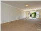 2 Lagoons Circuit, Nelson Bay NSW 2315