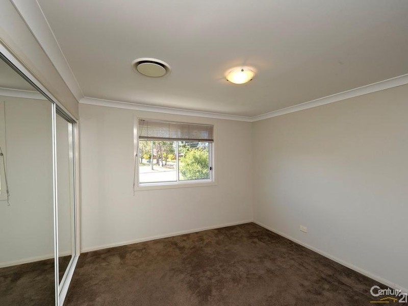 2 Lagoons Circuit, Nelson Bay NSW 2315