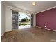 2 Lagoons Circuit, Nelson Bay NSW 2315