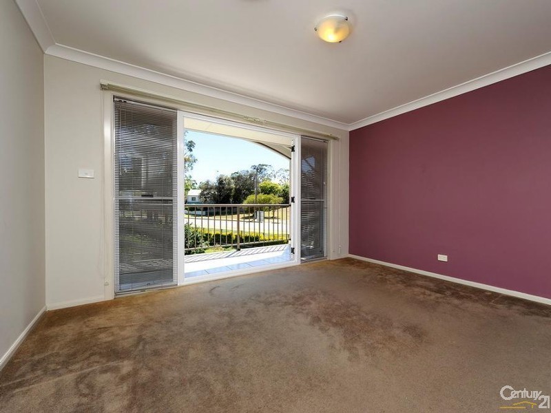 2 Lagoons Circuit, Nelson Bay NSW 2315